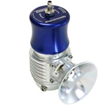 Blow Off Valves