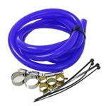 Blow Off Valve Accessories