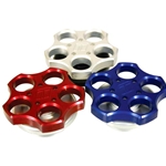 Oil Cap
