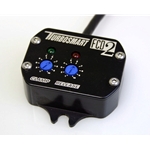 Fuel Cut Defenders
