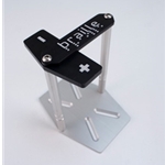 BATTERY MOUNT KITS