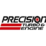 Precision Turbo