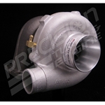 HP Technology Series Turbochargers
