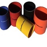 Silicone Hose