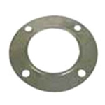Gaskets