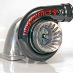 Turbochargers - GT-K