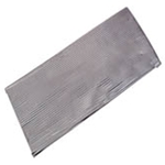 Heat Shields