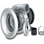 Inlet kits