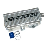 Intercoolers