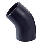 Nitrile Hose