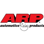 ARP