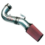 Brute Force Intakes