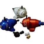 Fuel System