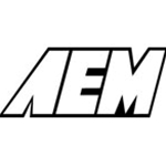 Misc.