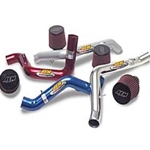 Cold Air Intakes