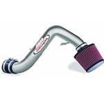 Hybrid Intake Sytems