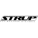 Strup Performance