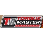 Torque Master Diesel Products