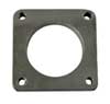 Flanges