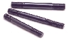 Head Stud Kits