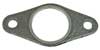 Gasket, Deltagate/Evo