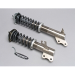 Coil-Over System
