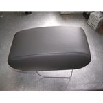 Armrest