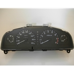 JDM Speedo Cluster for B13