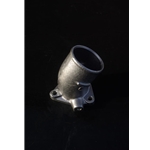 Turbo Outlet (T25)