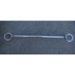 Strut Bar