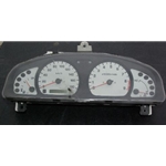 JDM N14 N1 Dash Cluster