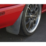 Mud Flaps