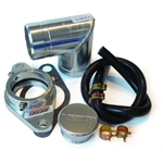 Nissan R32 Skyline GTSt -BOV adapter kit
