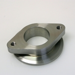 Ultra-Gate 38mm KKK (Small) to Ultra-Gate adapter