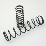 Ultra-Gate 38mm Spring