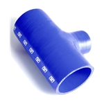 Hose 'T' Adaptors