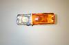 JDM Turn Signal Lamp, 89-90, LH