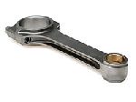 bROD w/ARP2000 Fasteners (Nissan SR20DET - 5.366