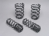 Lowering Springs, 1.7/1.5