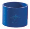 Silicone Coupling, 2