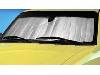 Custom Fit Sunshade