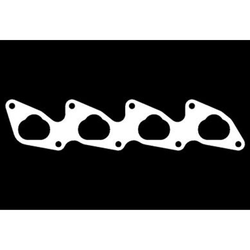 G Spec Performance Thermal Gasket, SR20 S13 & FWD High Port Only