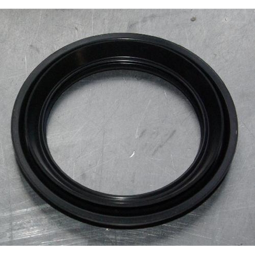 OEM wheel bearing seal, outer