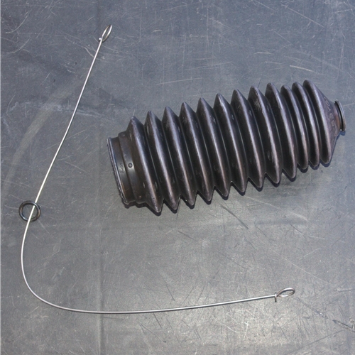 ⓥ1 (¥43,253/g) Datsun 300ZX, Nissan Hood Lift Support - Strong Arm 4603