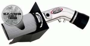 AEM Brute Force Intake