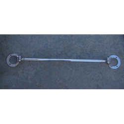 Click here to view larger image Strut Bar