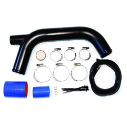 Nissan 200sx / Silvia, S14 & S15 -pipe kit