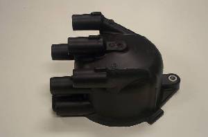 Distributor Cap, 2.0, (B15 from 01/01, P11 from 11/00)