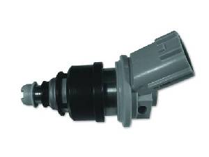 Nismo Fuel Injector 555cc Early (90-94 ZX)
