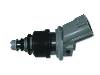 Nismo Fuel Injector 555cc Early (90-94 ZX)